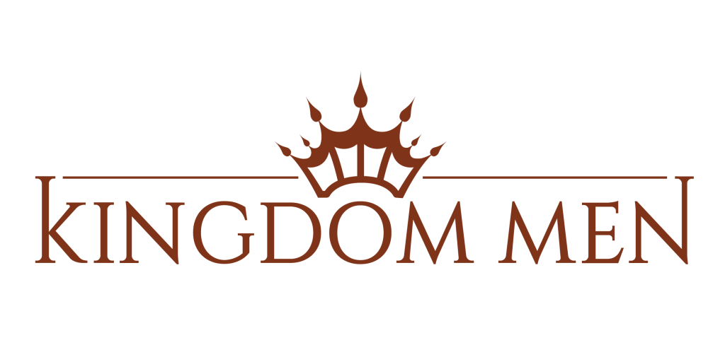 logo-01